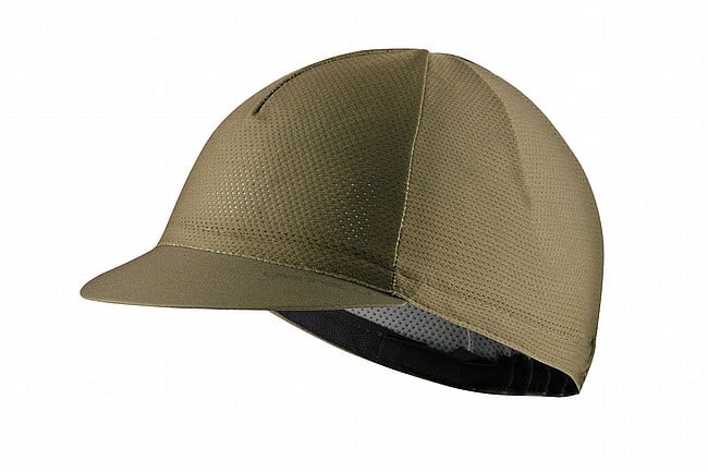 Castelli Espresso 2 Cap Sage