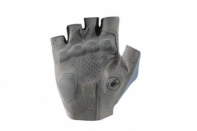 Castelli Premio Evo Glove Vortex Grey