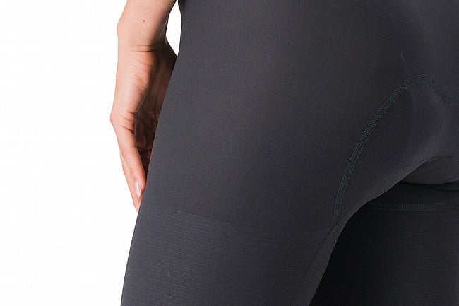 Castelli Womens Premio Evo Short Black