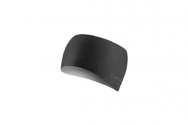 Castelli Pro Thermal Headband 