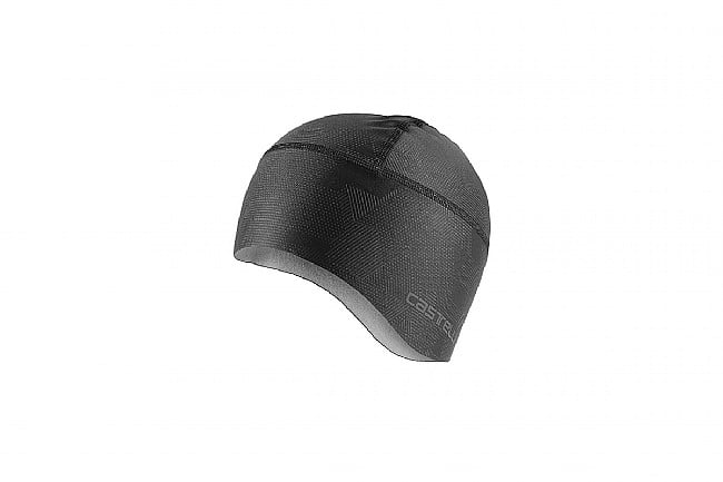 Castelli Pro Thermal Skully H20542085