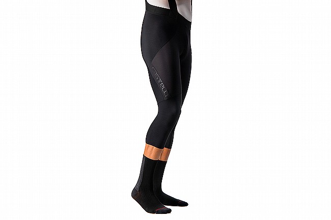 Castelli Mens Sorpasso RoS Bibknicker 