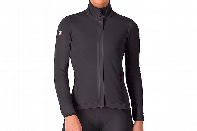 Castelli Womens Alpha 150 Jacket [B4525531085-3]