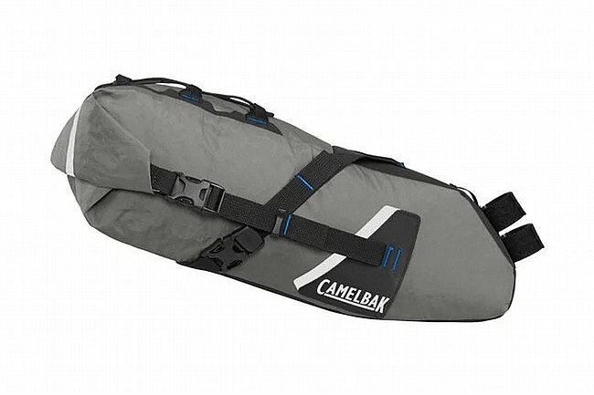 Camelbak M.U.L.E. 9L Saddle Pack 