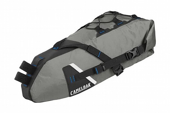 Camelbak M.U.L.E. 9L Saddle Pack 