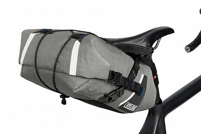 Camelbak M.U.L.E. 9L Saddle Pack 