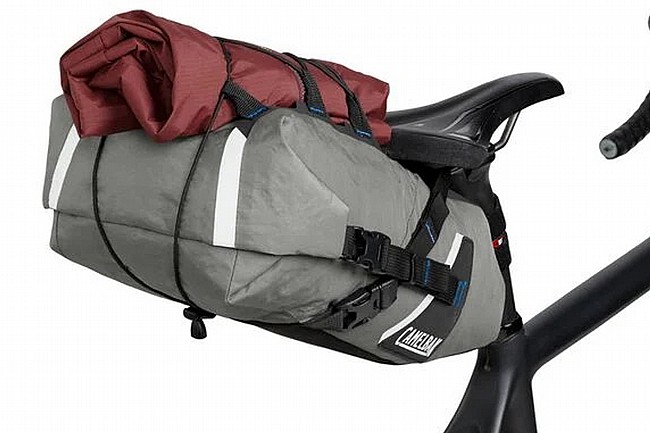Camelbak M.U.L.E. 9L Saddle Pack 