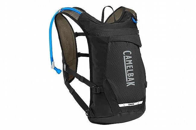 Camelbak Chase Adventure 8L Hydration Vest 