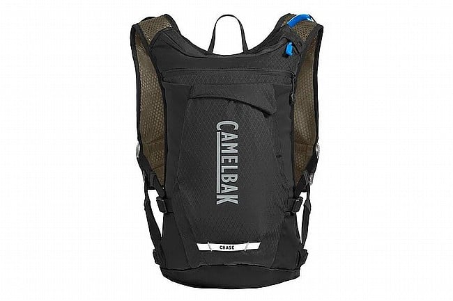 Camelbak Chase Adventure 8L Hydration Vest 
