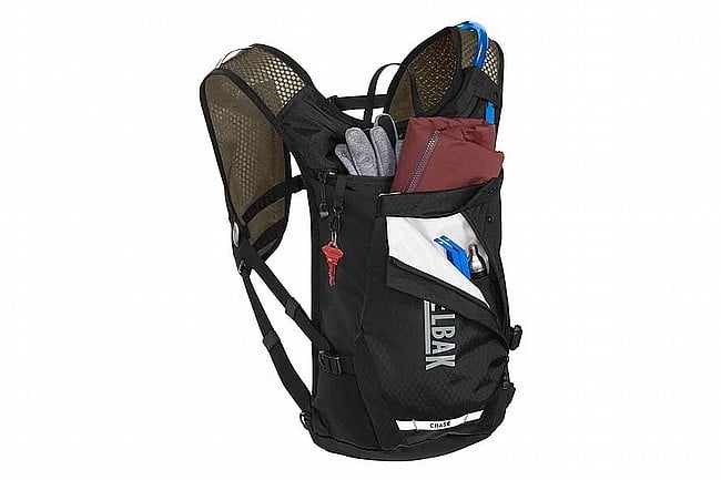 Camelbak Chase Adventure 8L Hydration Vest 