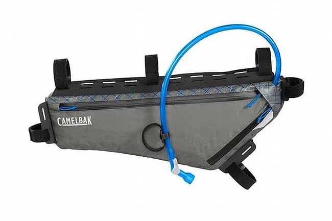 Camelbak M.U.L.E. Frame Pack  