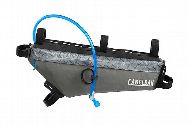 Camelbak M.U.L.E. Frame Pack  