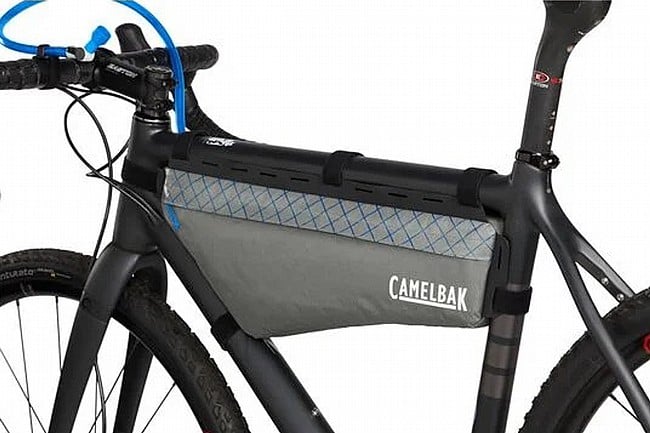 Camelbak M.U.L.E. Frame Pack  