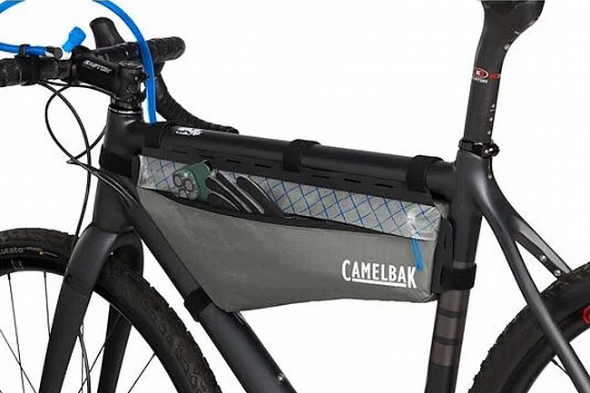 Camelbak M.U.L.E. Frame Pack  