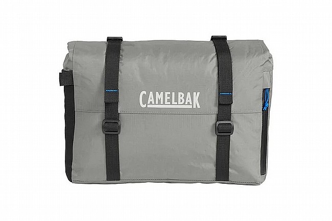 Camelbak M.U.L.E. 12L Handlebar Pack 