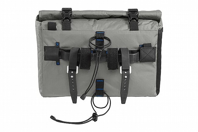 Camelbak M.U.L.E. 12L Handlebar Pack 