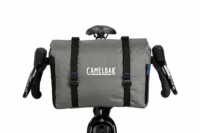 Camelbak M.U.L.E. 12L Handlebar Pack 