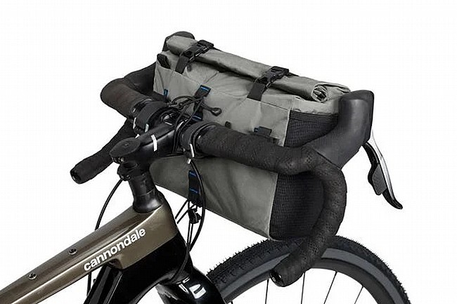 Camelbak M.U.L.E. 12L Handlebar Pack 