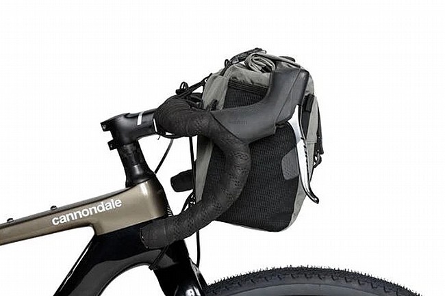 Camelbak M.U.L.E. 12L Handlebar Pack 