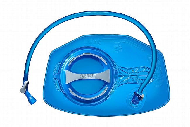 Camelbak Crux 1.5L Lumbar Reservoir 