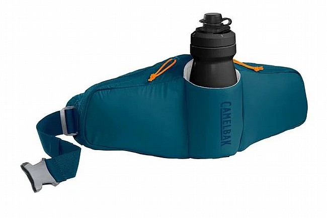 Camelbak Podium Flow 2L Waist Pack Moroccan Blue