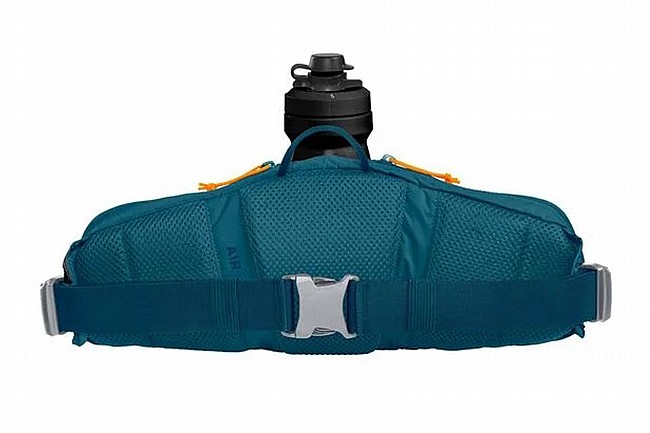 Camelbak Podium Flow 2L Waist Pack Moroccan Blue