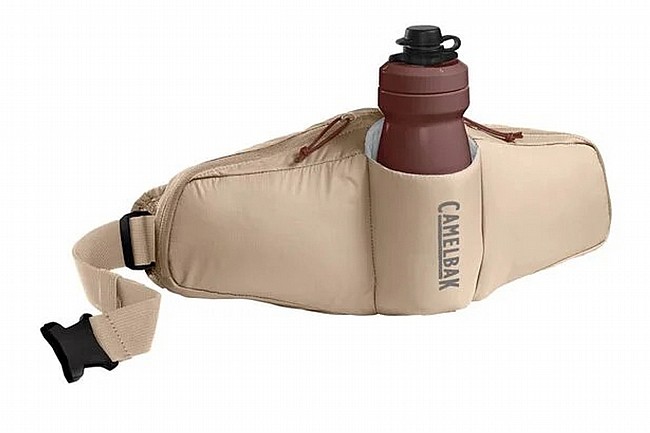 Camelbak Podium Flow 2L Waist Pack Moondust