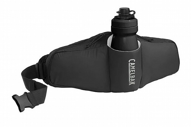 Camelbak Podium Flow 2L Waist Pack Black