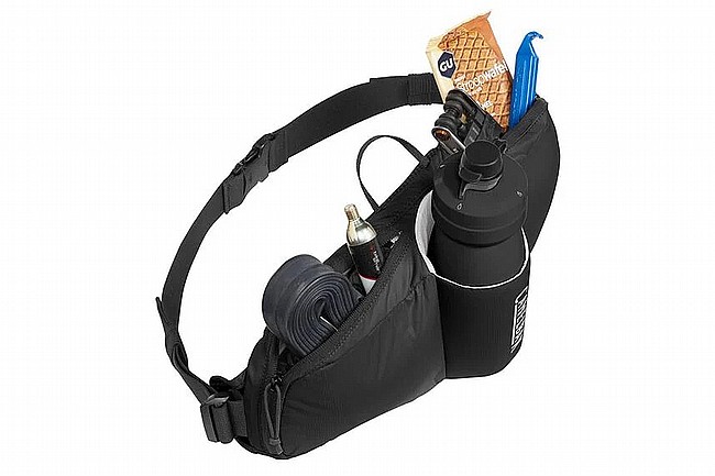 Camelbak Podium Flow 2L Waist Pack 