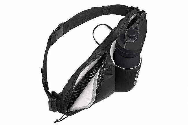 Camelbak Podium Flow 2L Waist Pack 