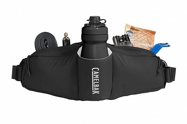 Camelbak Podium Flow 2L Waist Pack 