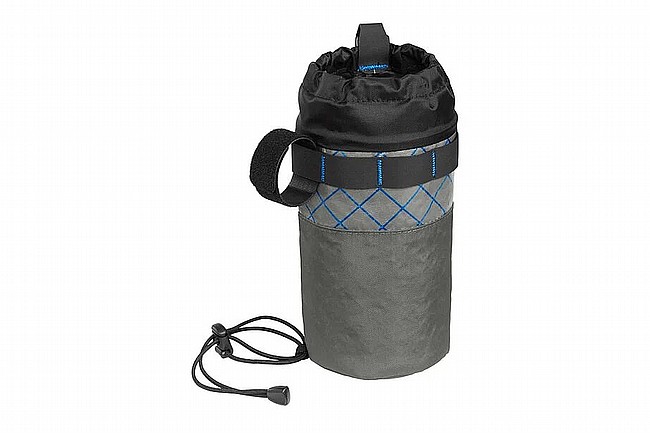 Camelbak M.U.L.E. 1L Stem Pack 