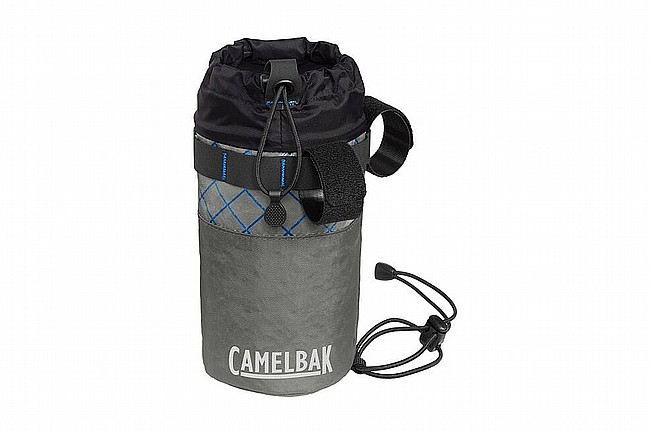 Camelbak M.U.L.E. 1L Stem Pack 
