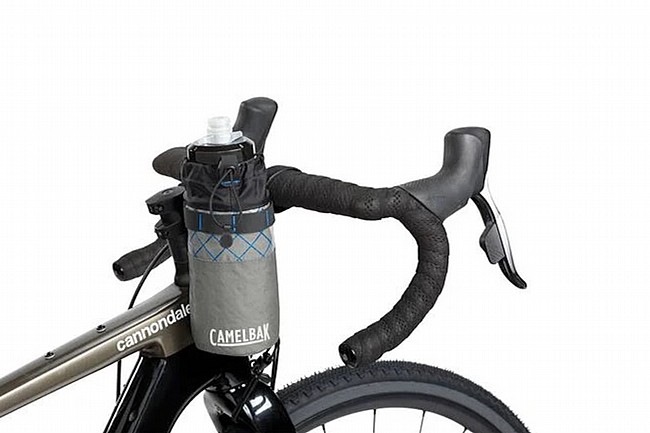 Camelbak M.U.L.E. 1L Stem Pack 