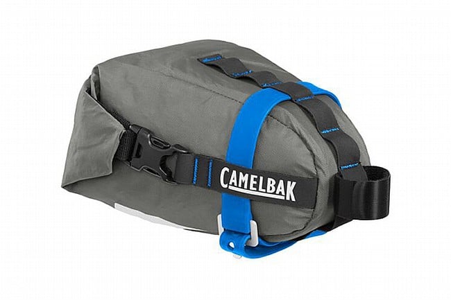 Camelbak M.U.L.E. 1L Saddle Pack 
