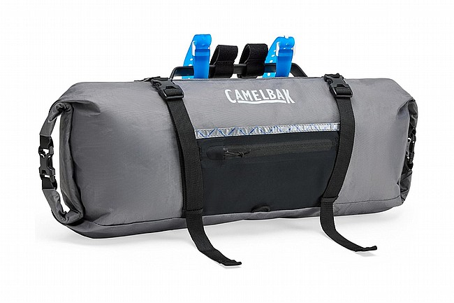 Camelbak M.U.L.E. 9L Sideload Handlebar Pack 