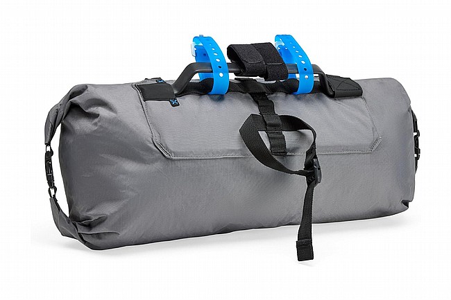Camelbak M.U.L.E. 9L Sideload Handlebar Pack 