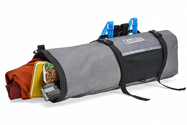 Camelbak M.U.L.E. 9L Sideload Handlebar Pack 