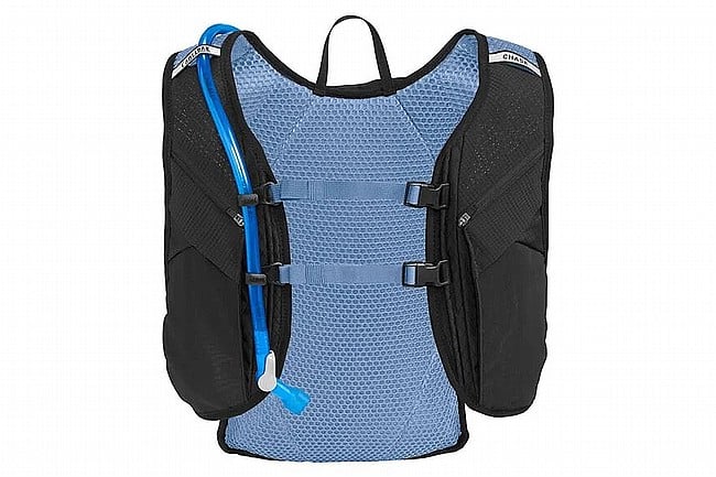 Camelbak Womens Chase Adventure 8L Hydration Vest 