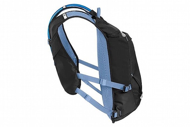 Camelbak Womens Chase Adventure 8L Hydration Vest 