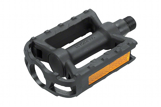 Shimano bmx pedals hot sale