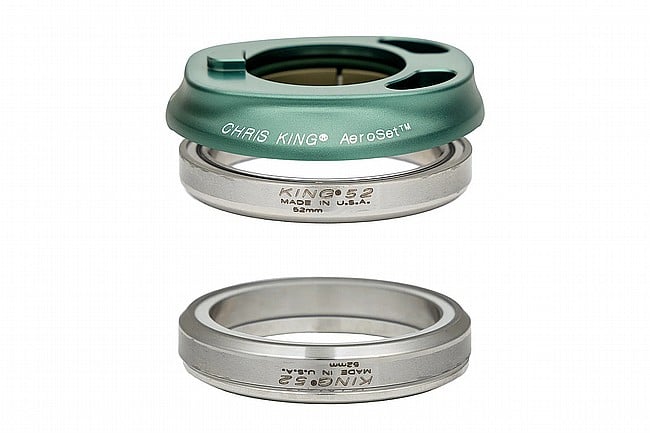 ENVE 1.25クリンチャー Chris Kingハブ ENVE 1.25クリンチャー Chris Kingハブ ENVE 1.25クリンチャー Chris