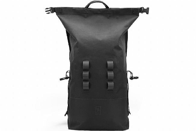 Chrome Urban EX 2.0 Rolltop 30L Backpack 