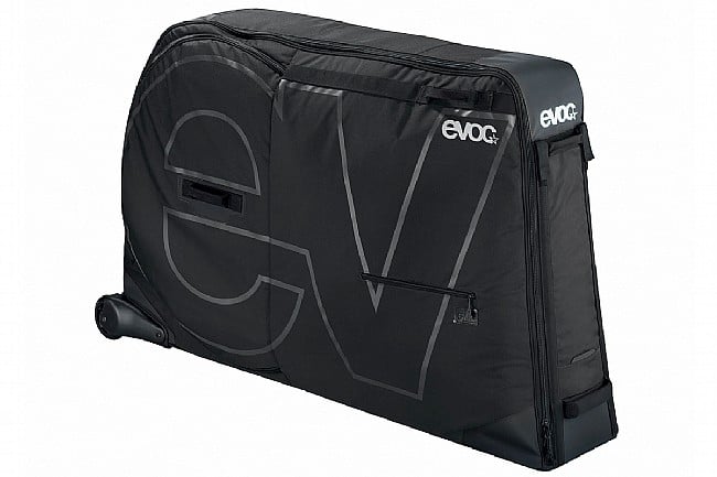 EVOC Bike Travel Bag Black