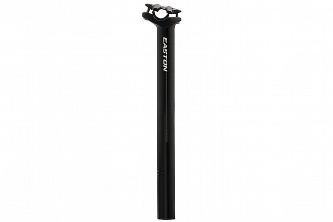 Easton EA50 Offset Seatpost 27.2 x 350mm