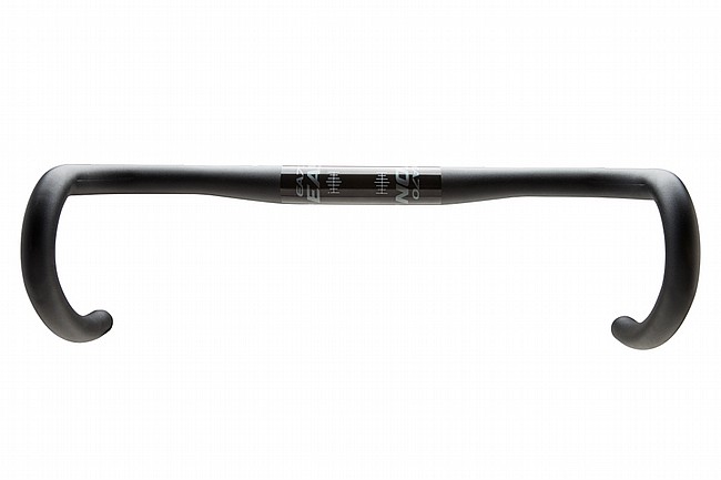 Easton EA70 Road Handlebar 