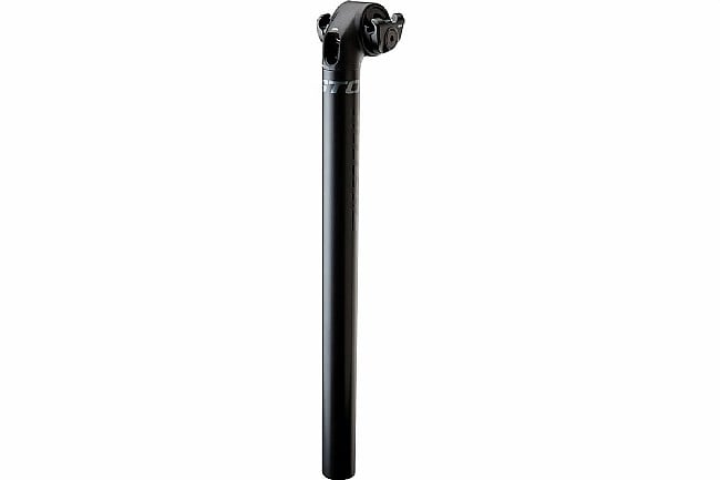 Easton EC70 Seatpost Black