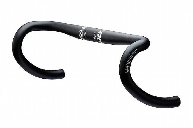 Easton EA50 Compact Road Handlebar 