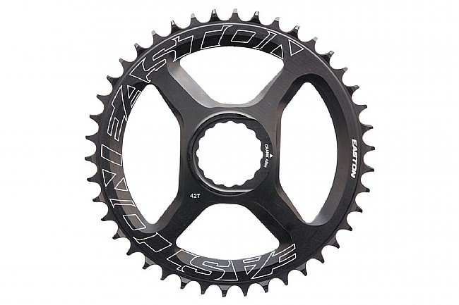 Easton EA90 SL Direct Mount Chainring Direct Mount EC90SL - 38T