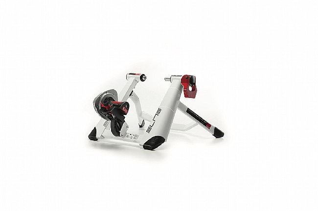 Elite Tuno Power Fluid Trainer Pack 